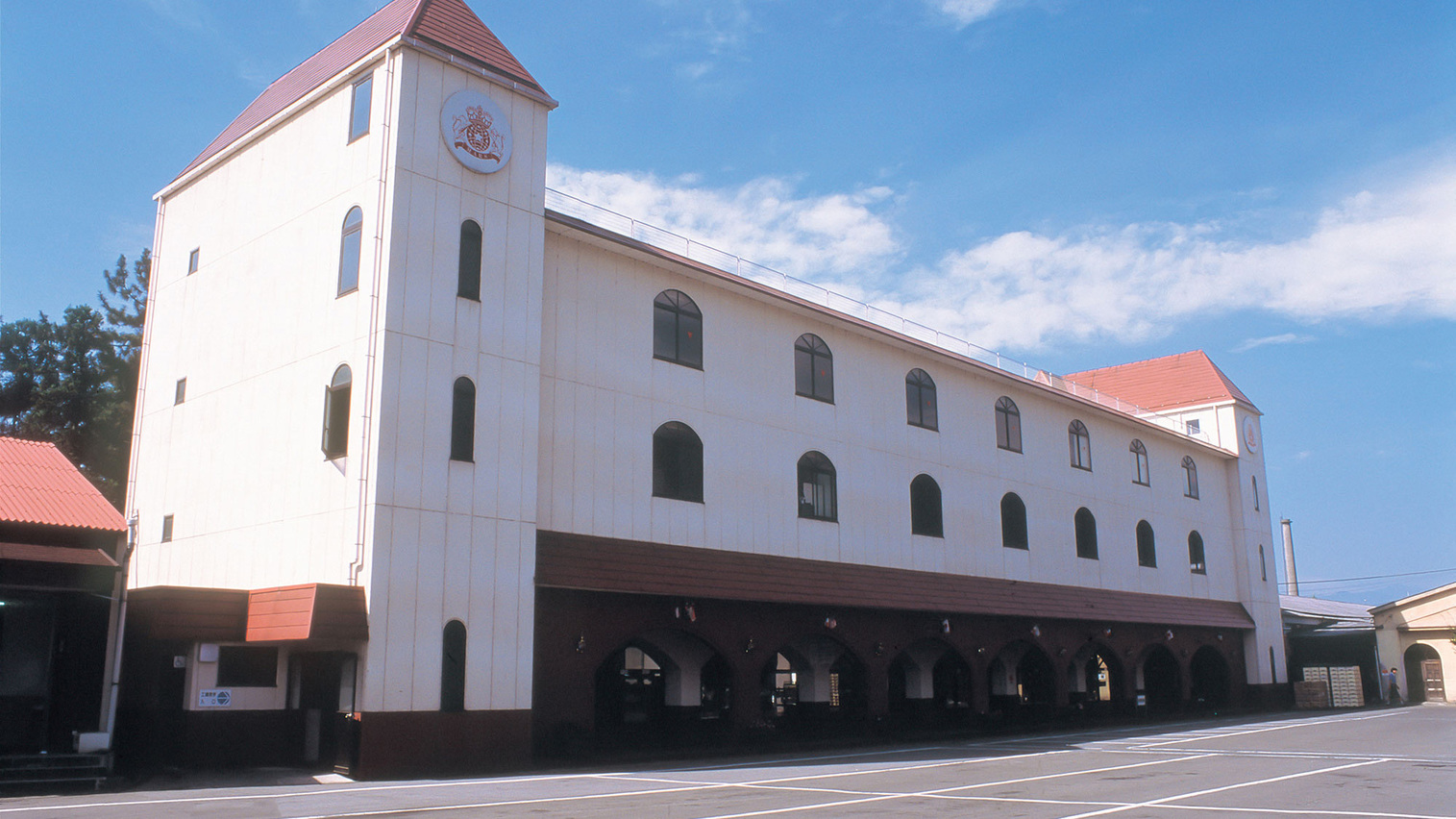 【秋冬SALE】山梨のご当地グルメと美肌の湯 1泊2食付 基本バイキングプラン