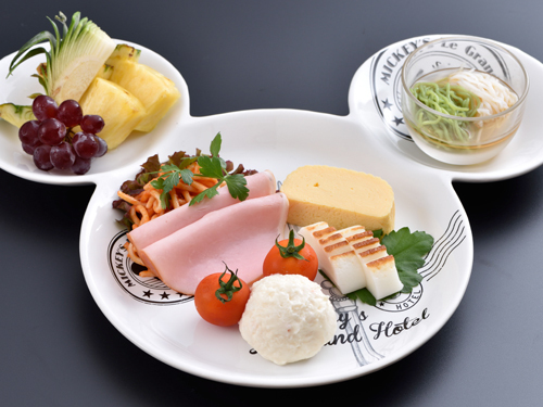 【楽天トラベルサマーSALE】【１泊朝食付】旅館の朝ごはんを食べて、快適に京都観光へお出かけプラン♪