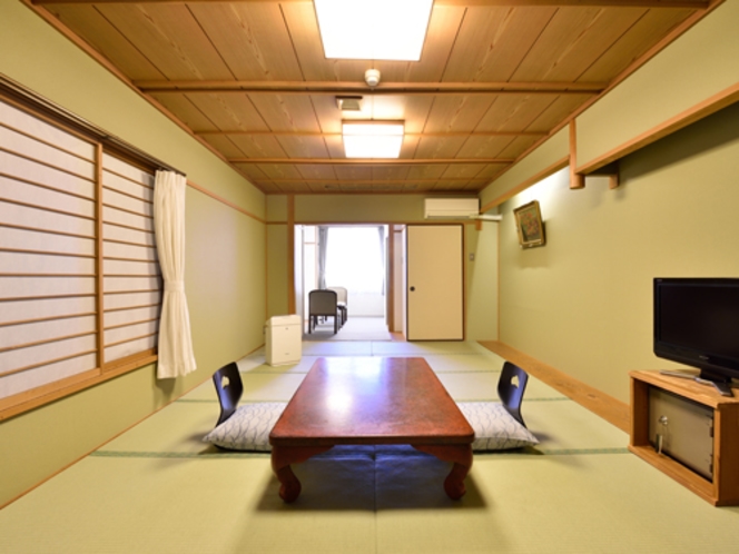 春夏秋雪 京の宿 ギオン福住 写真 動画 楽天トラベル 春夏秋雪 京の宿 ギオン福住 写真 動画 楽天トラベル