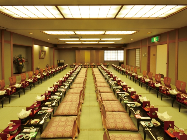 春夏秋雪 京乃宿 ギオン福住 宿泊予約 楽天トラベル 春夏秋雪 京乃宿 ギオン福住 宿泊予約 楽天トラベル