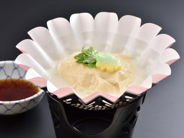 春夏秋雪 京乃宿 ギオン福住 宿泊予約 楽天トラベル 春夏秋雪 京乃宿 ギオン福住 宿泊予約 楽天トラベル