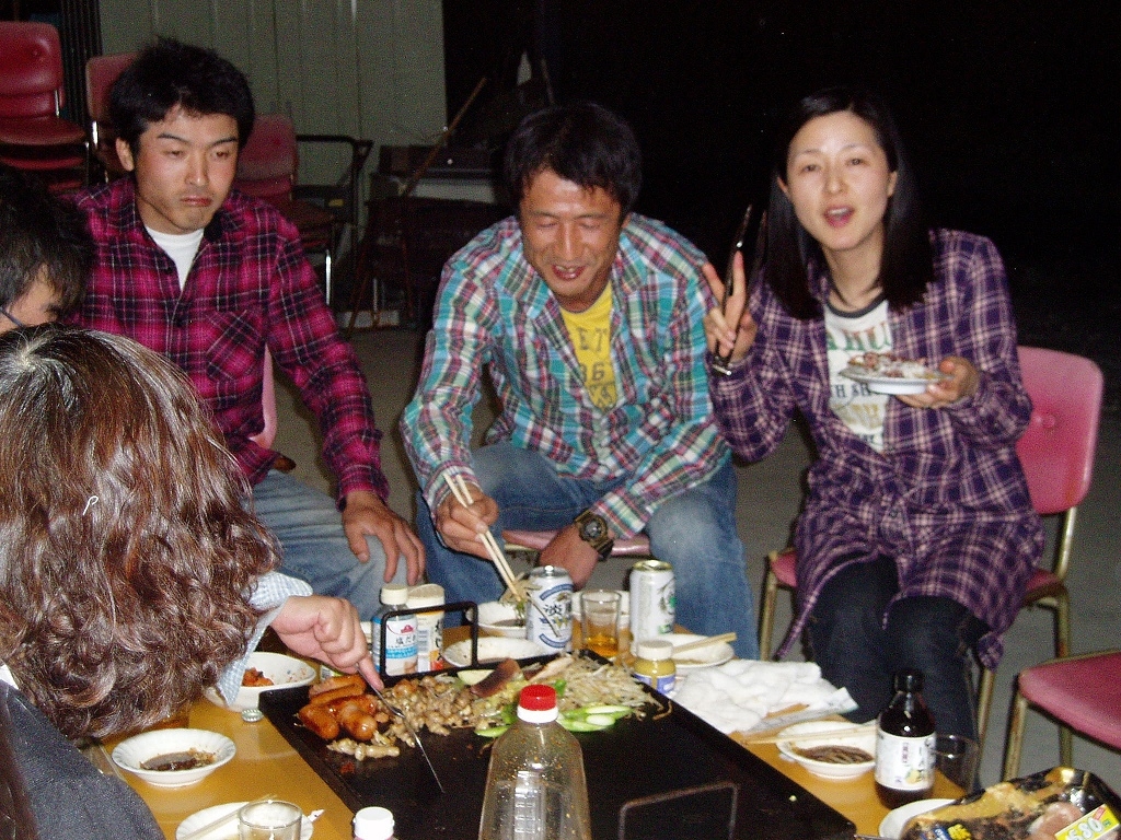 ★富士山の麓で手ぶらで気軽にBBQプラン（２食付き）★