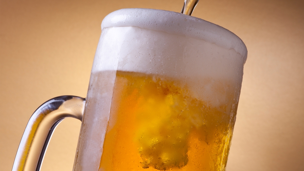 ★ベリーノビアパーティ2026★暑い夏の夜にビールで乾杯！ビアパーティ参加付プラン