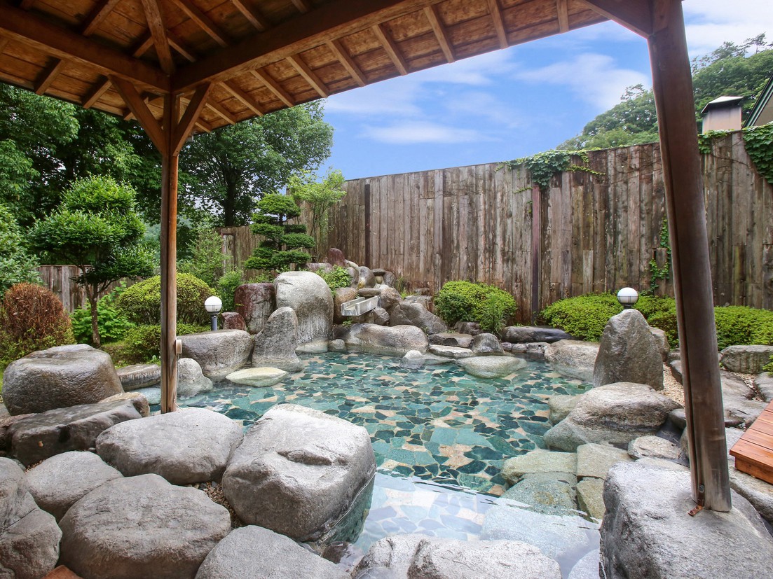 写真2