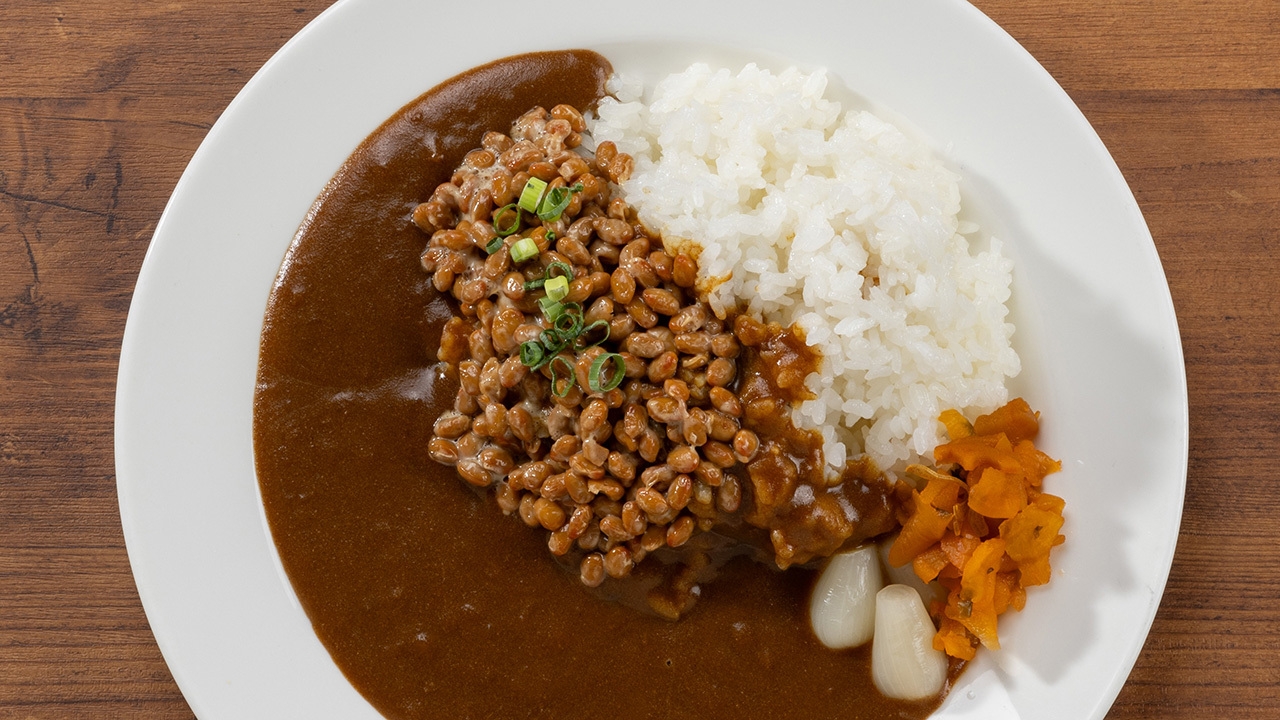 ＜朝食付プラン＞朝食バイキング付き♪ビジネスにもレジャーにも！