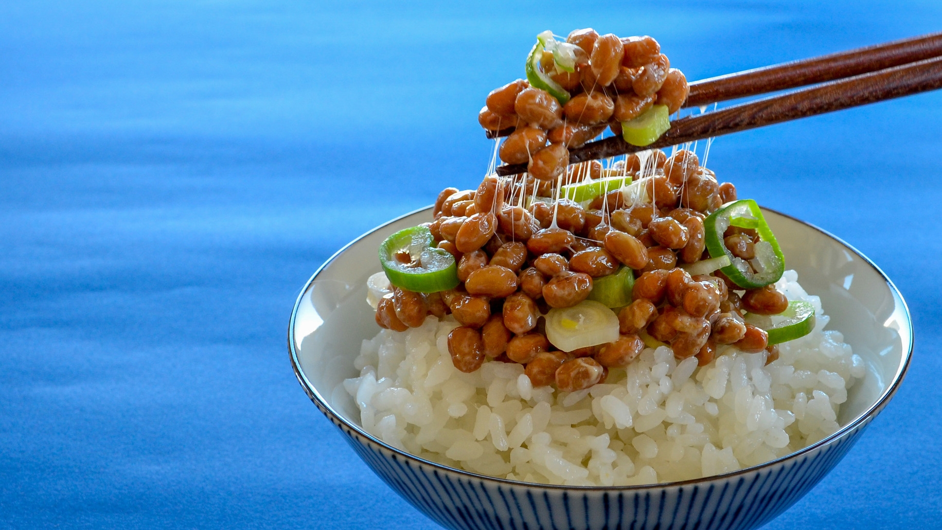 朝食付プラン♪お部屋おまかせでお得にステイ！ 全館Ｗｉ−Ｆｉ接続無料！