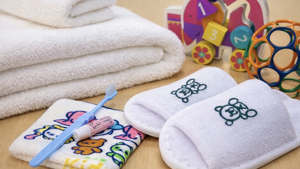 ＜素泊りプラン＞お部屋代のみシンプルプラン♪ビジネスにもレジャーにも！