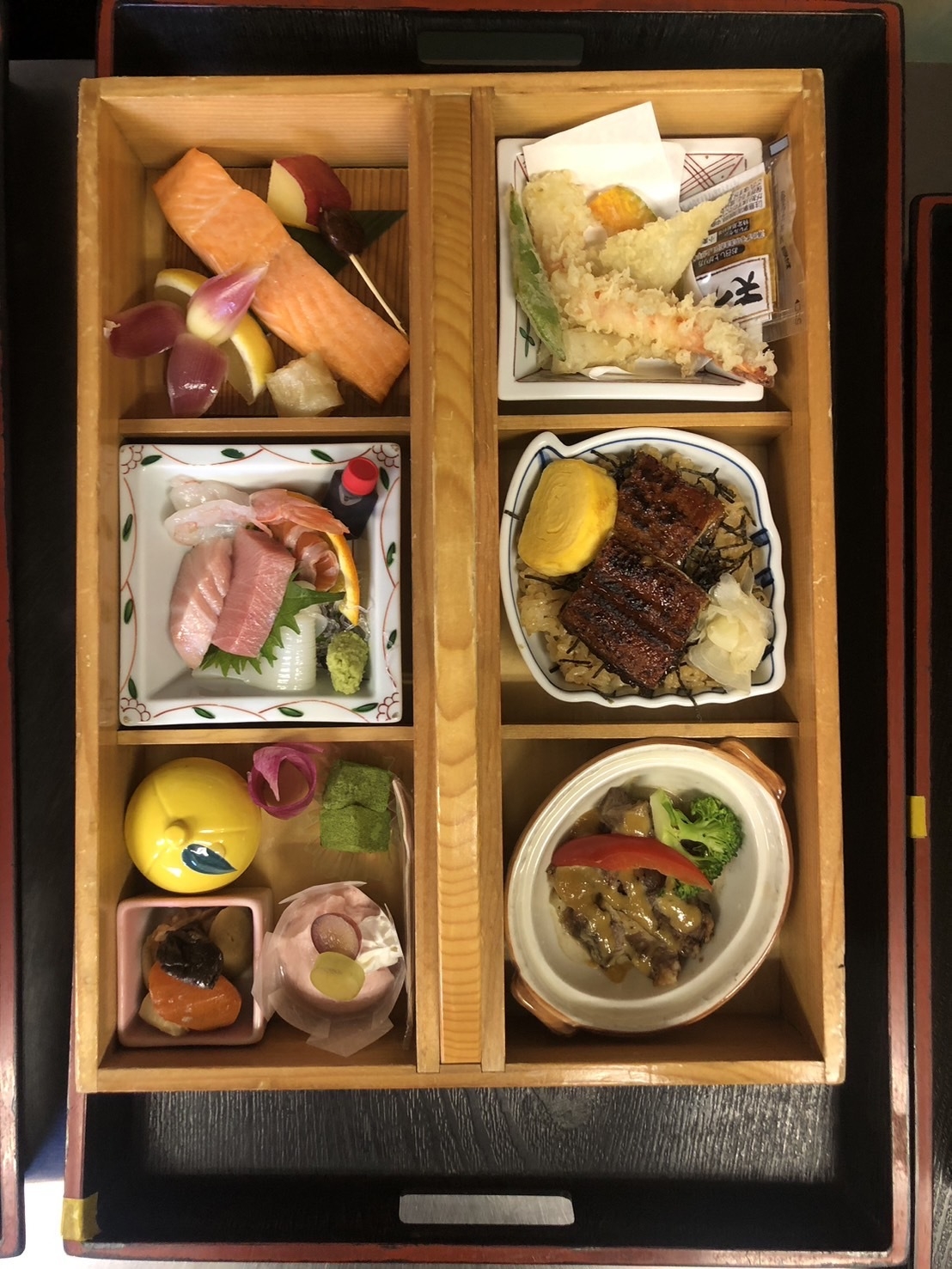朝食つき■天然温泉■洋室■半泊■新幹線佐久平駅や佐久IC車数分■天茶や温泉珈琲や手作焼酎も試飲■湯元