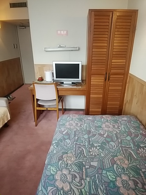 朝食つき■天然温泉■洋室■半泊■新幹線佐久平駅や佐久IC車数分■天茶や温泉珈琲や手作焼酎も試飲■湯元