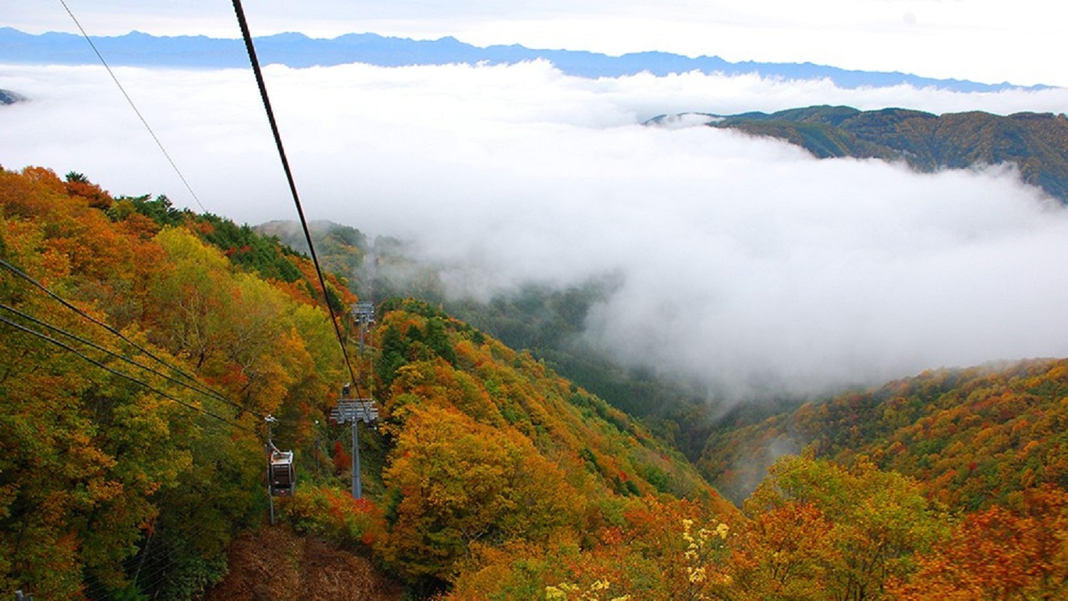 【秋冬SALE】【スタンダード会席】≪2食付≫夕食は信州牛付会席料理と温泉満喫プラン