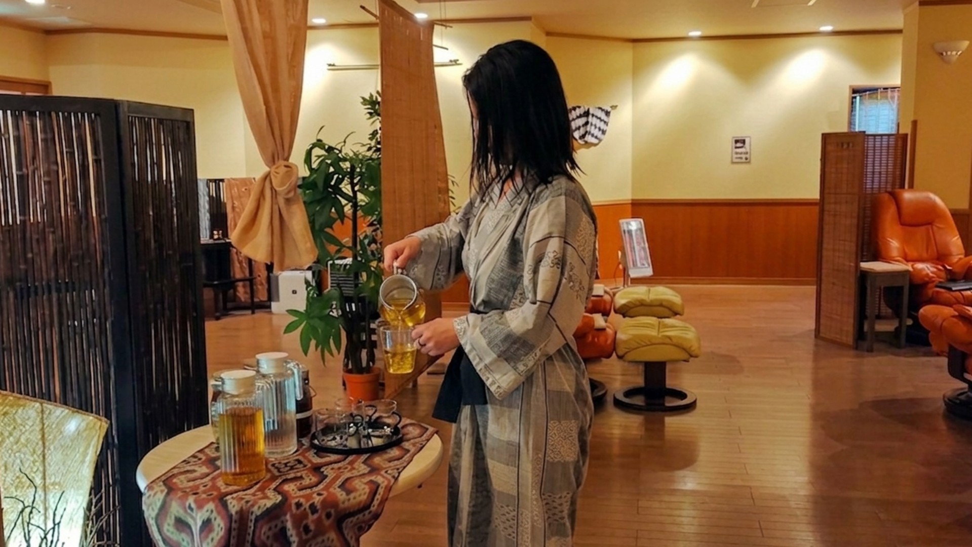 写真6
