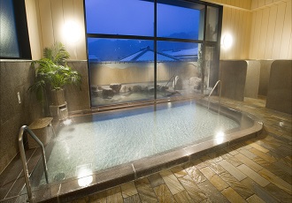 ★ブロンズアワード2025受賞記念★信州福味鶏と伝統の味「鯉の旨煮」の味わい会席★5大特典付★