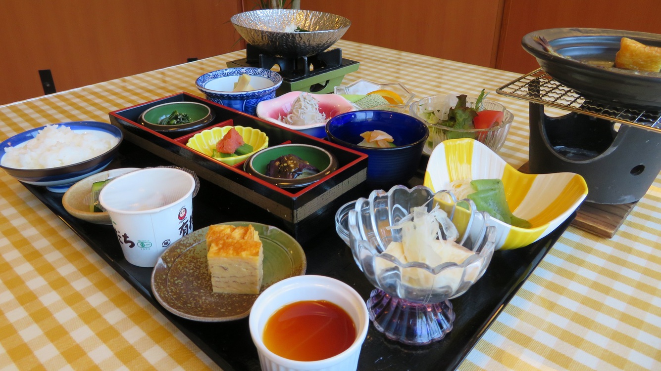 【早割り】30日前【迷ったらコレ★清風苑イチオシ】信州プレミアム牛付会席料理プラン＜1泊2食＞