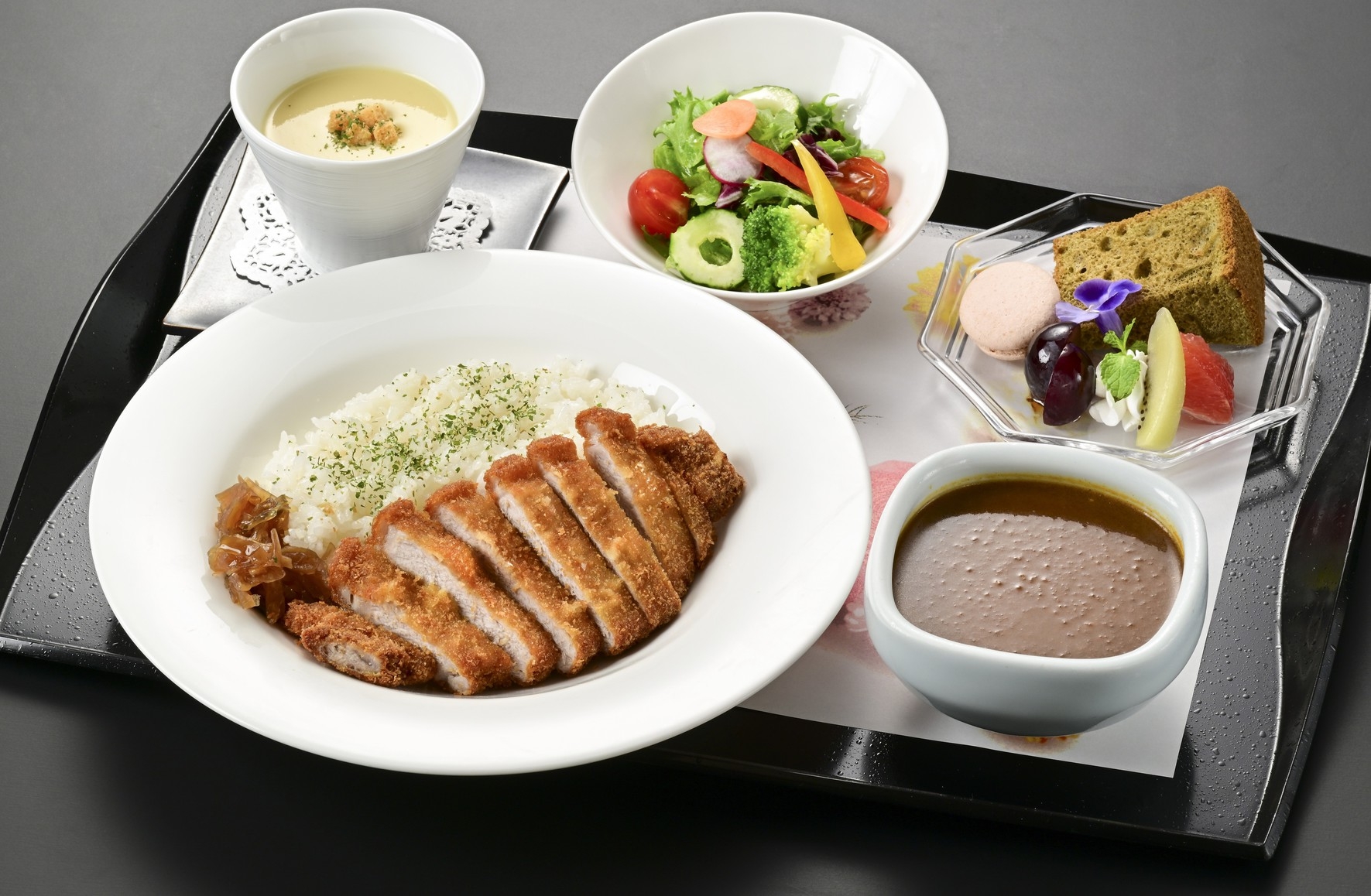【2食付き】早割30・選べる夕食プラン｜30日前までの予約でお得に福井の味覚を満喫♪