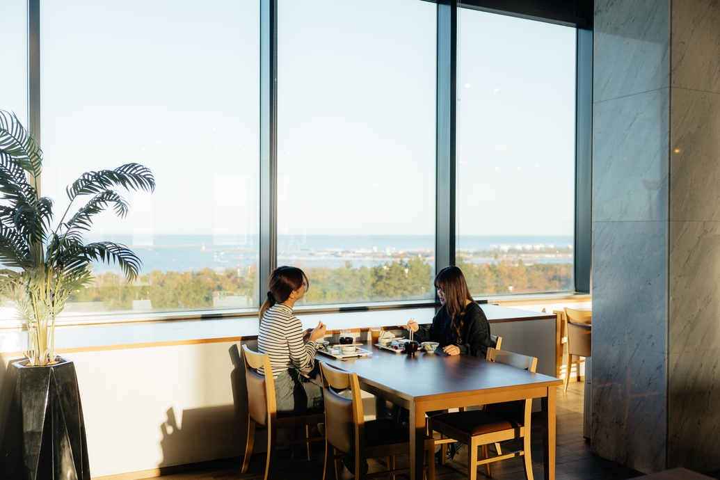 ★リブランドオープン記念★　朝食付きスタンダードプラン