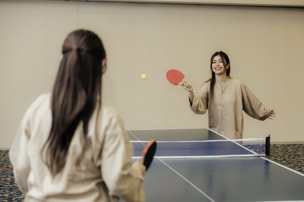 【10％OFF】【楽天スーパーSALE】☆リブランドオープン記念☆　素泊りプラン