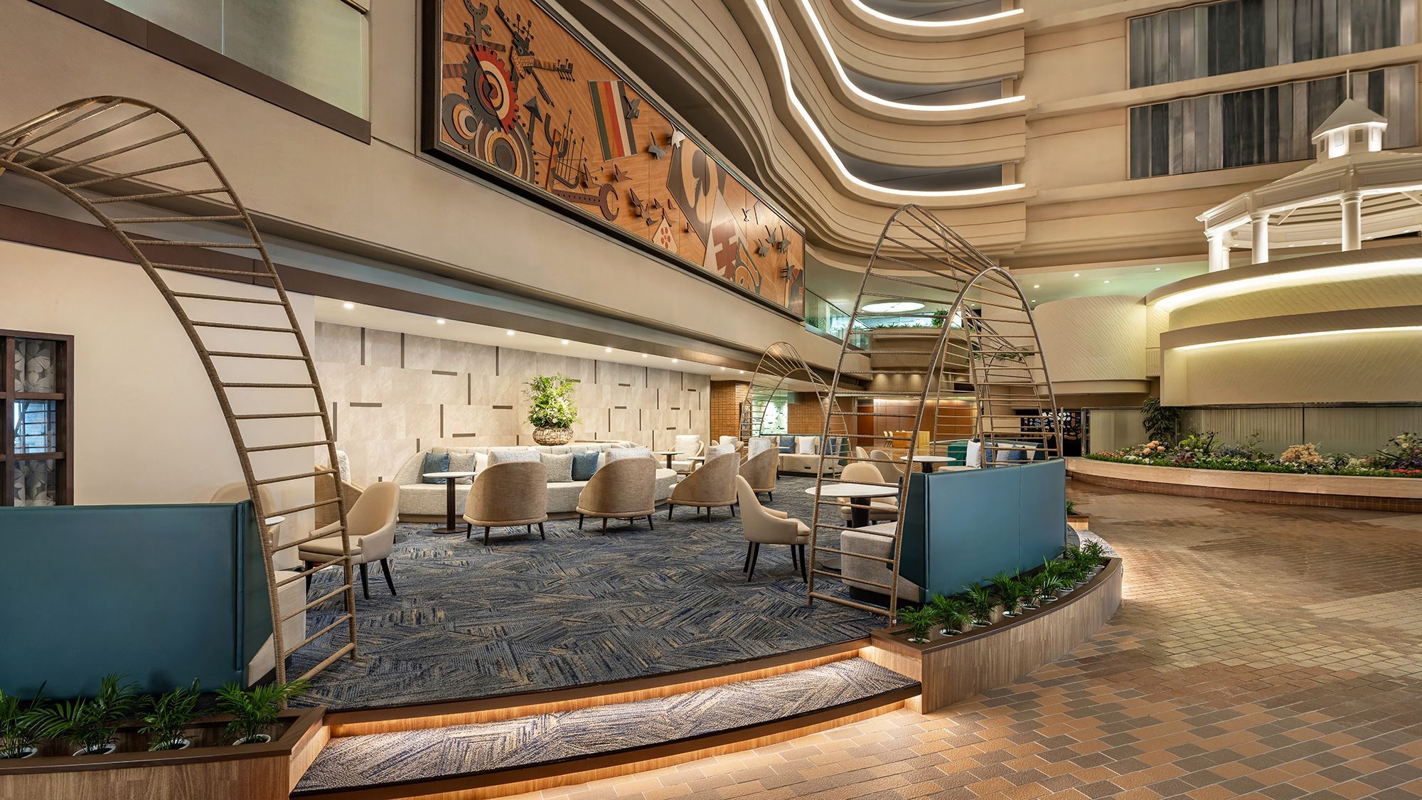 食事なし　(Room Only)※Marriott Bonvoy会員価格対象