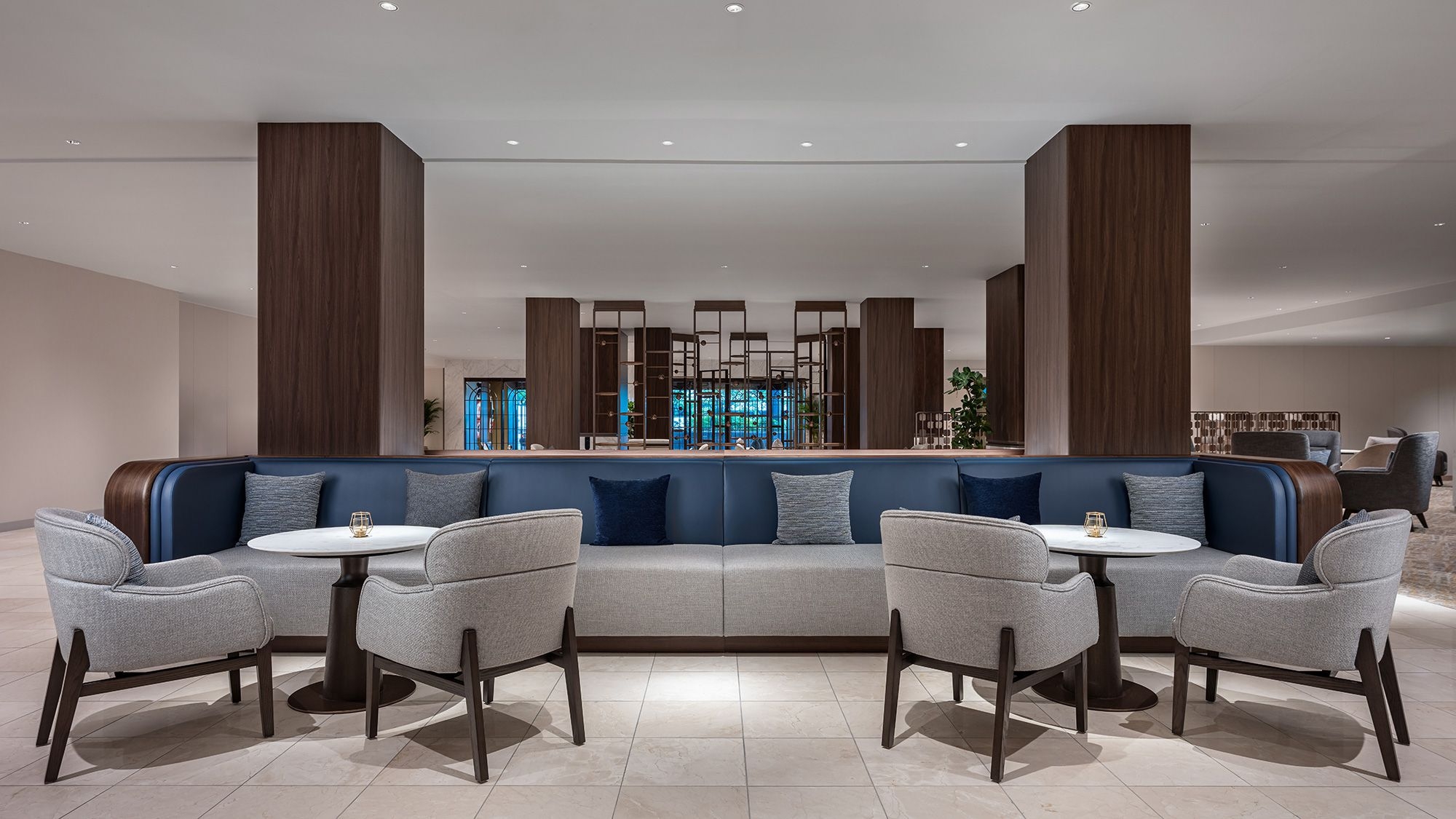 食事なし　(Room Only)※Marriott Bonvoy会員価格対象