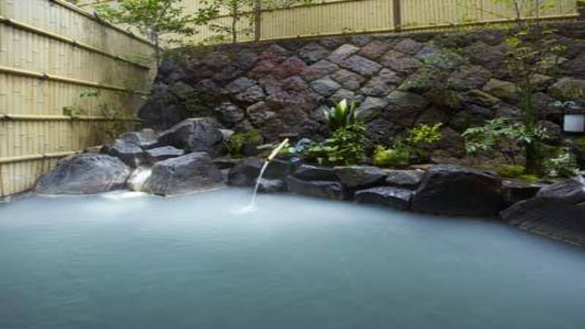 【年末年始限定プラン】雲仙で過ごす温泉旅★温泉審査満点の名湯でほっこり年末年始♪