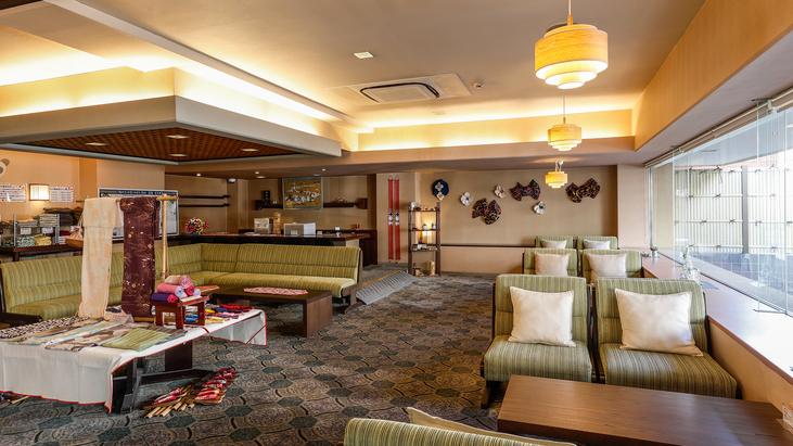 【限定セール】＜素泊り／最大10％OFF！＞コンビニ徒歩1分★マッサージチェア無料★温泉大浴場25時