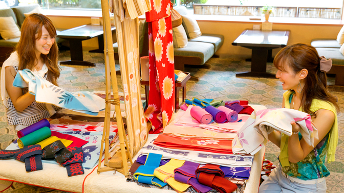 【１泊朝食】★大浴場25時まで＆マッサージチェア無料★ 愛媛の「炙りじゃこ天」が人気のほっこり和定食