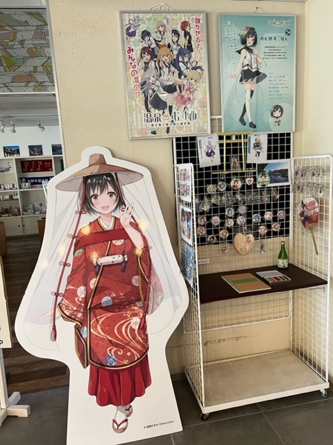 【基本プラン】夕食は新鮮な海の幸・山の幸を使った会席料理（10品）を堪能