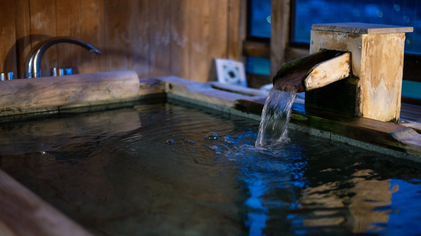 【お日にち限定】露天風呂付客室ならこちらのプランがおすすめ◇最大4，400円お得に泊まれる