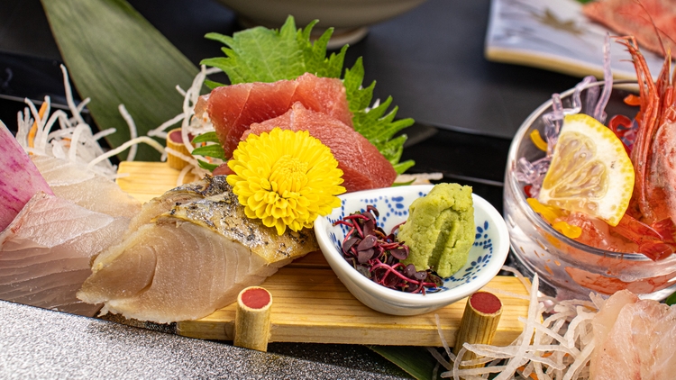 【楽天限定】ブロンズアワード＼2年連続／受賞記念プラン♪A5ランク牛陶板焼き献立にのどぐろ塩焼き付♪