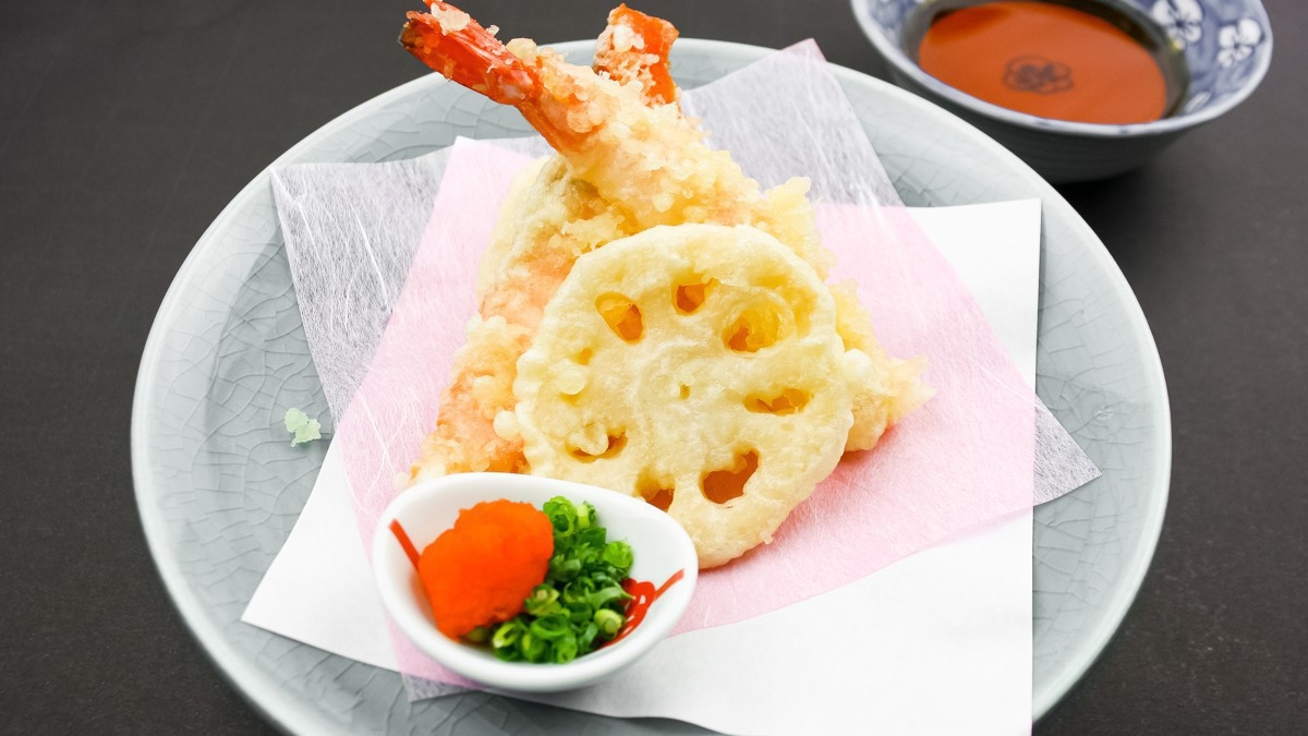 【蟹会席】蟹鍋・焼き蟹・蟹てんぷら・蟹釜飯など蟹料理６品の蟹好きプラン