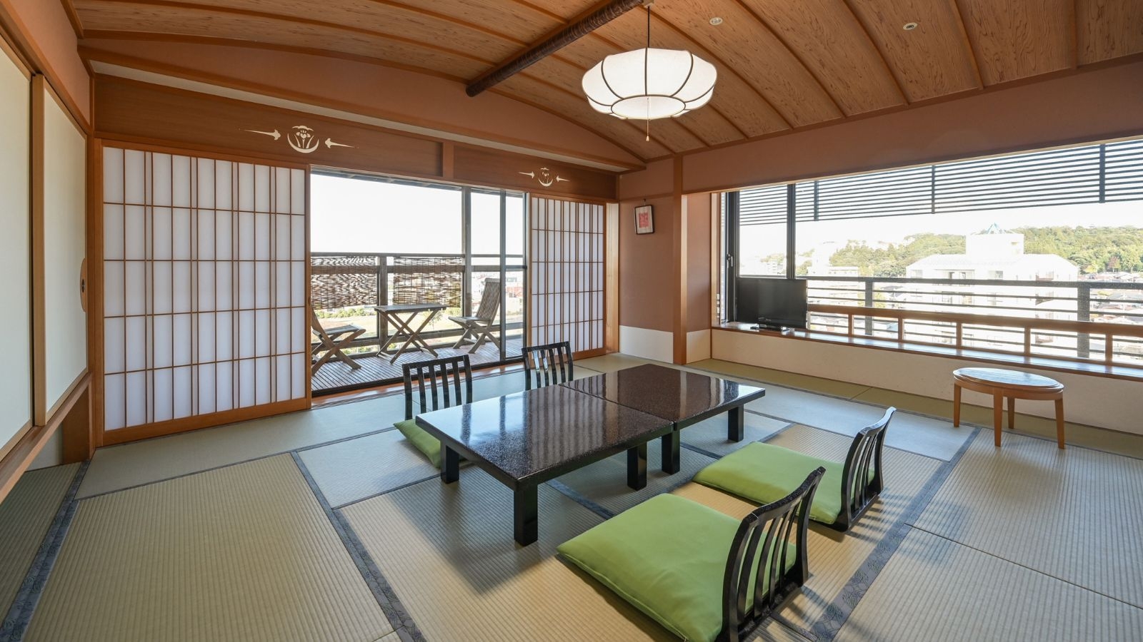 【お日にち限定】露天風呂付客室ならこちらのプランがおすすめ◇最大4，400円お得に泊まれる