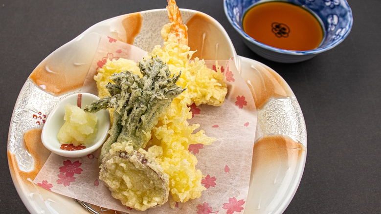 【能登牛贅沢プラン】石川・加賀の特産『能登牛』！ブランド牛をステーキで味わう特別会席（1泊2食）