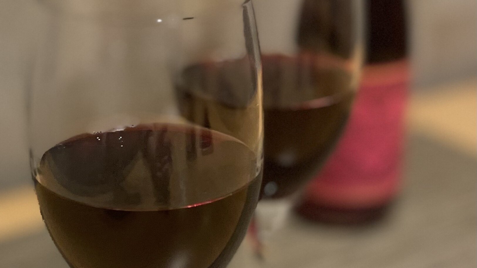 ボジョレーヌーボー2025