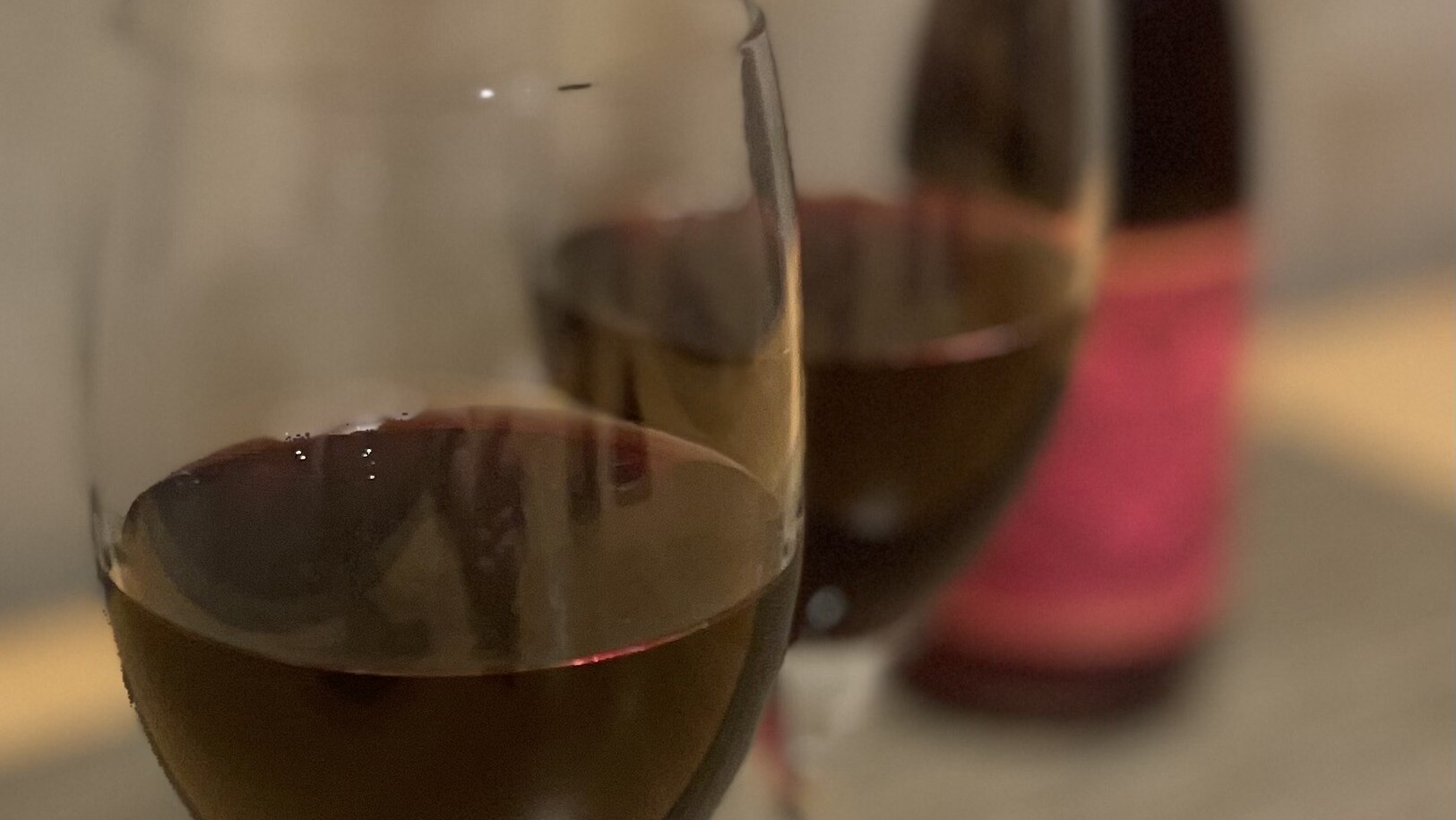 ボジョレーヌーボー2025