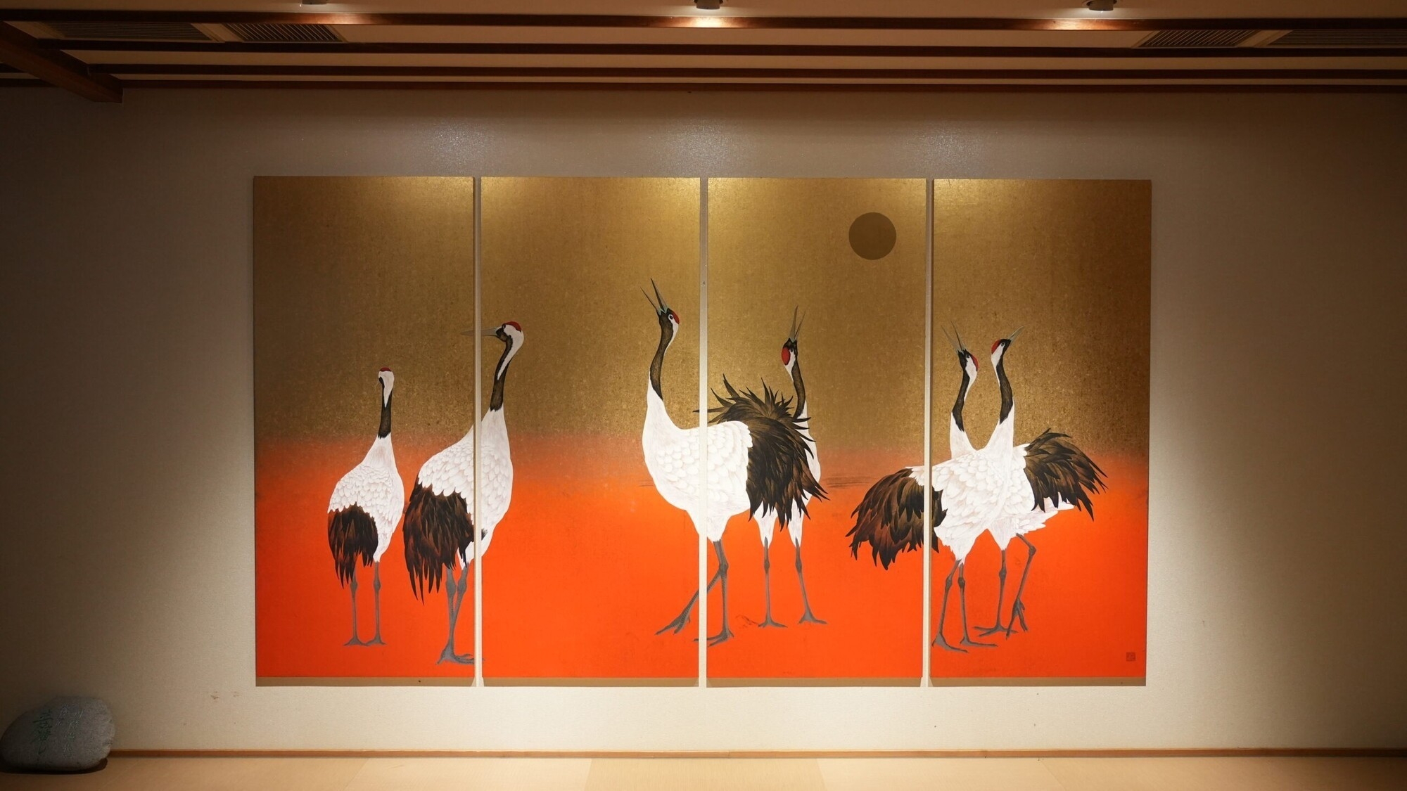 【早割30/2食付】30日前のご予約で1人2，000円割引！季節の里山料理プランをお得にご予約！