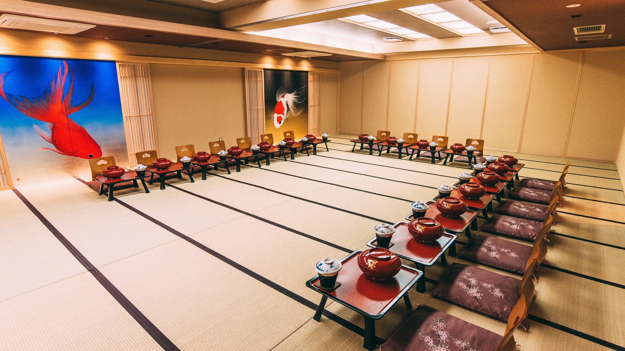 川治温泉 祝い宿 寿庵（じゅあん） - 写真 23