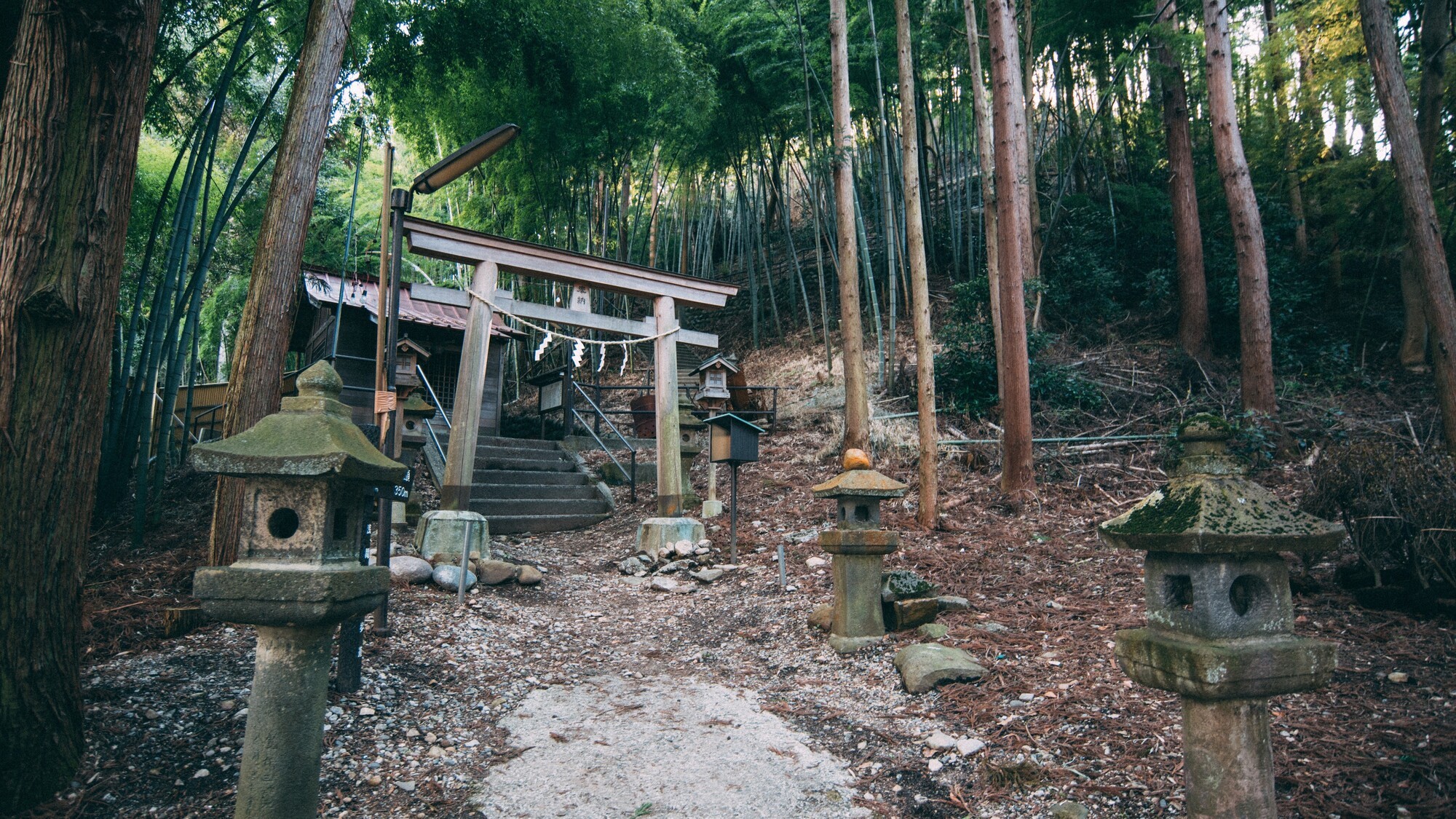 川治温泉 祝い宿 寿庵（じゅあん） - 写真 78