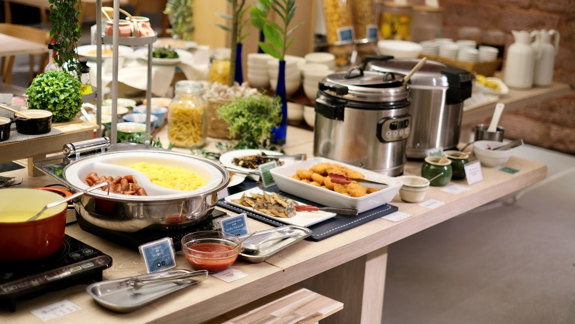 【返金不可割引】【朝食付】予定が決まっている方におすすめ！急な出張やおでかけにも！予約は３日前まで