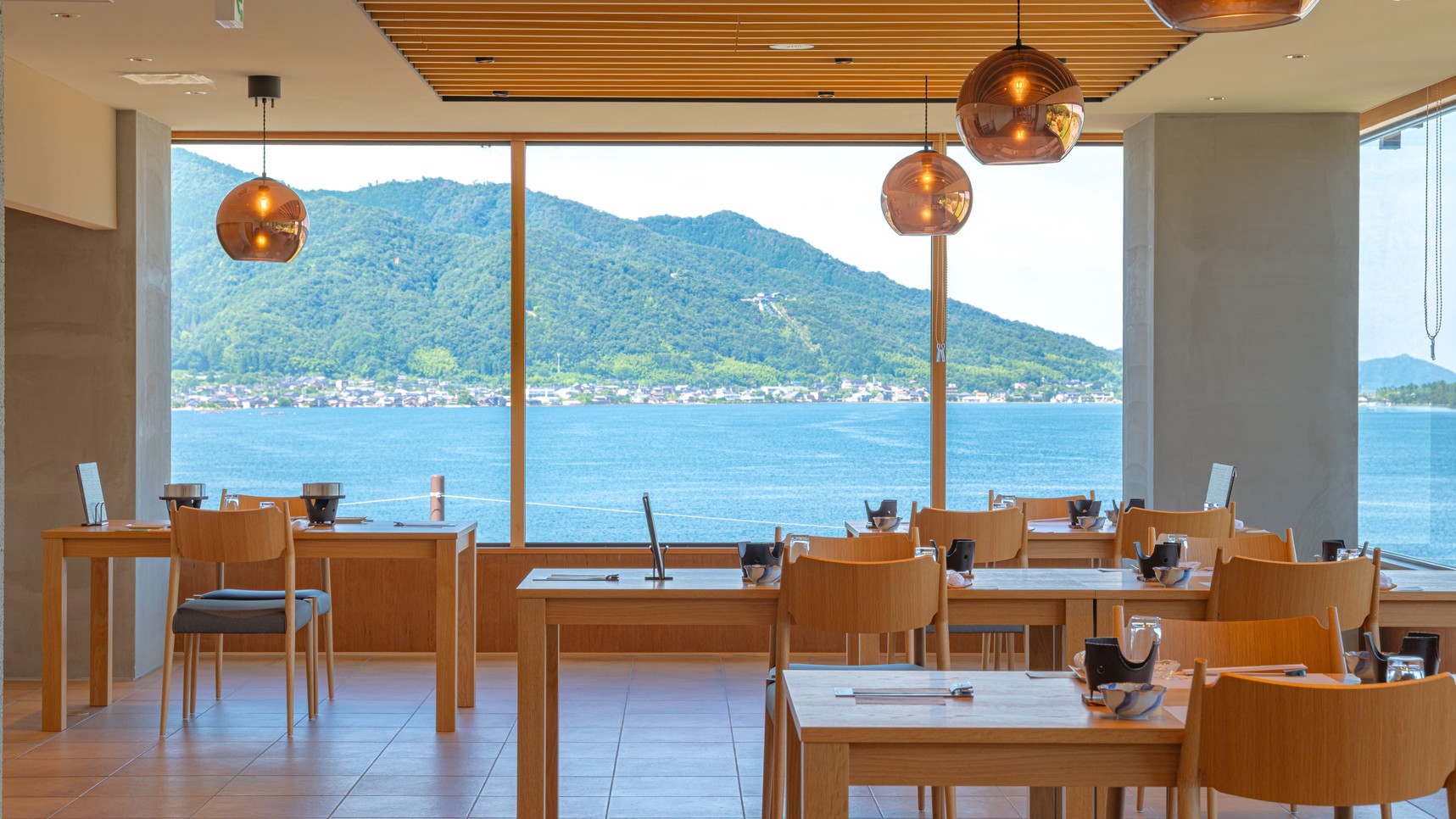 【期間限定・和食膳】量控えめで天橋立の旬の味覚を味わう！湯ったりと美肌の湯「天橋立温泉」を満喫♪