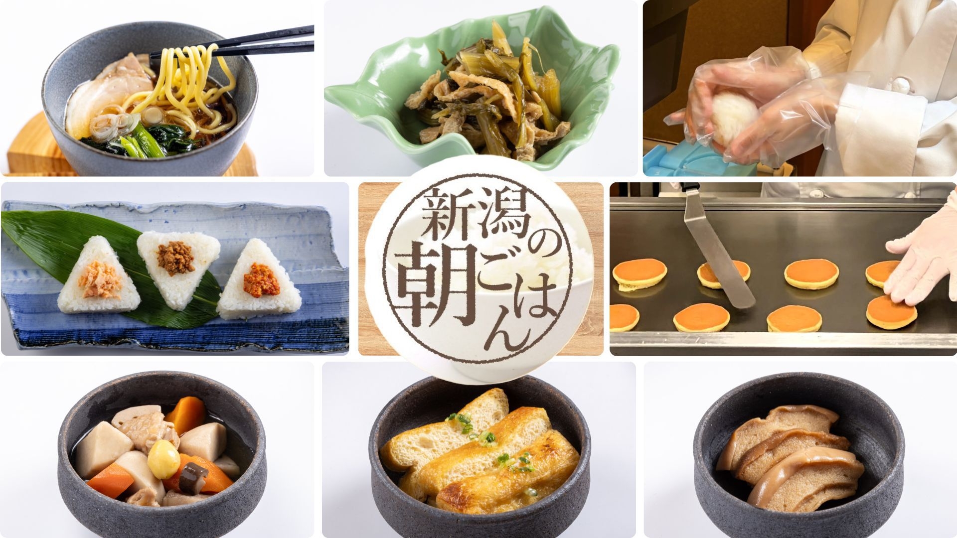 【家族で全力レジャー】バギーもVRも遊び尽くす！全天候型ASOBI★チケット4枚付　〜朝食付〜