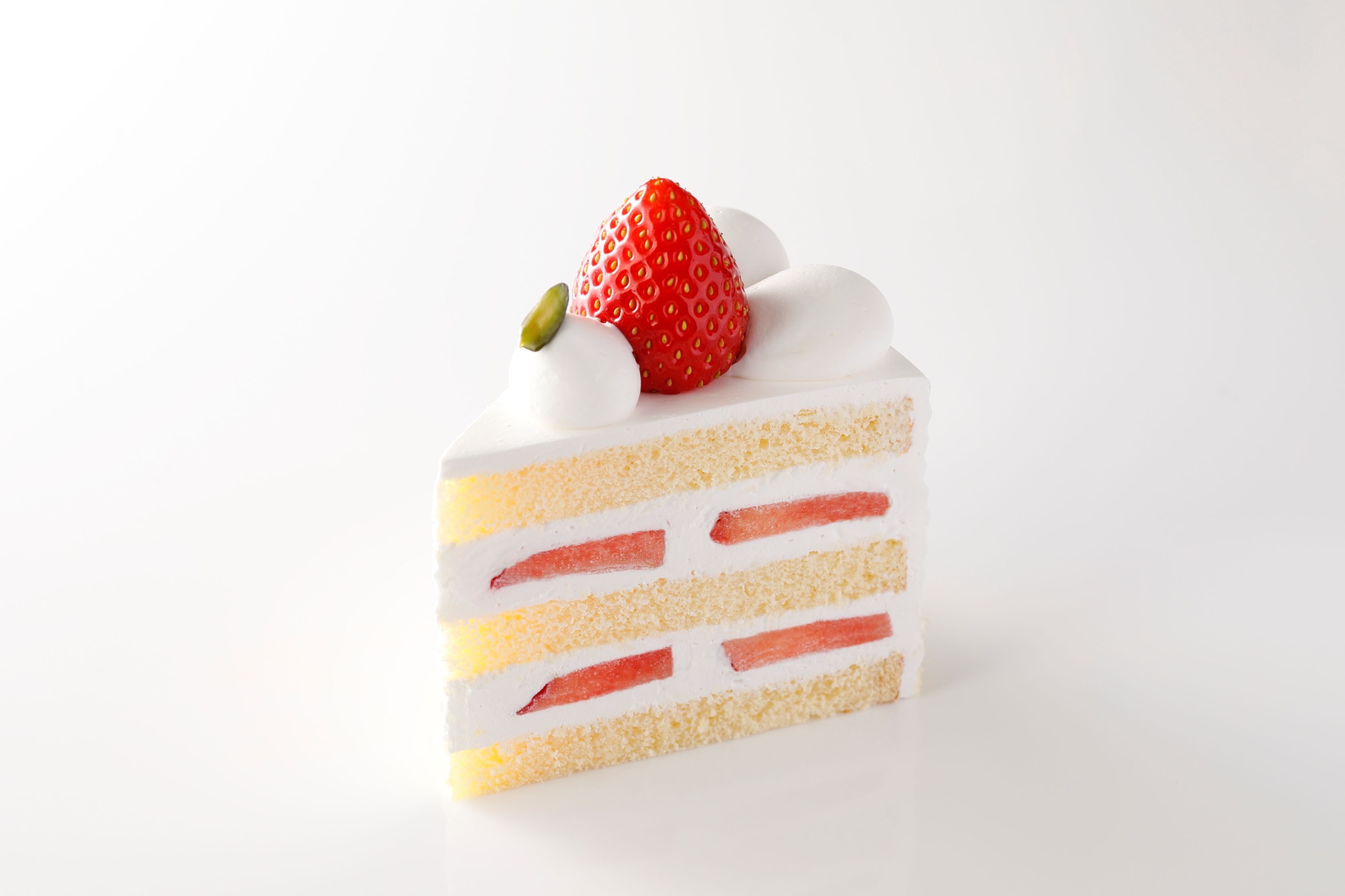 【デイユース】最大6時間ステイ！ホテルのお部屋で優雅なひと時を〜ケーキセット付プラン〜