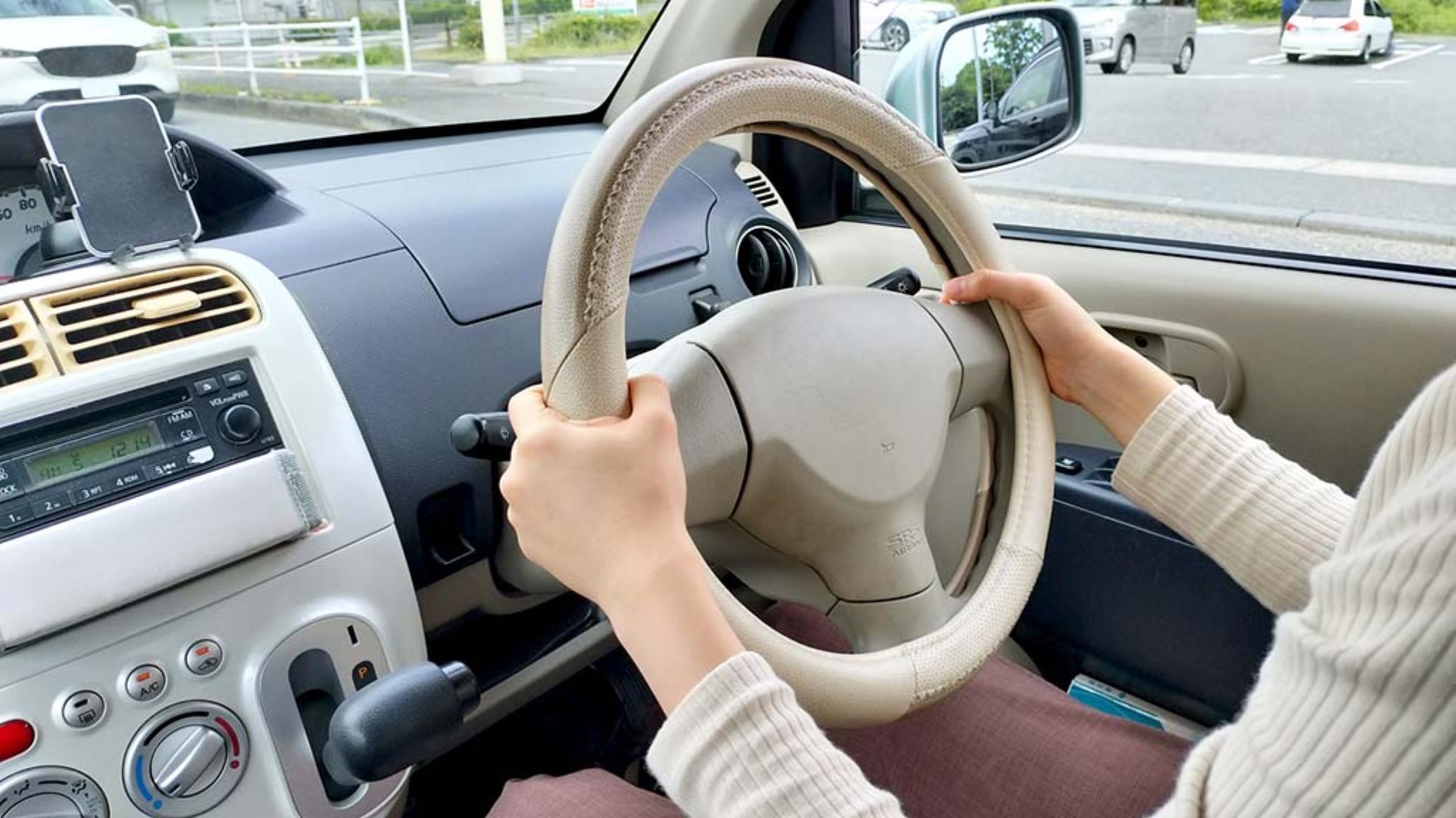 車での旅行応援！指定ガソリンスタンドで使えるガソリンチケット付〜素泊まり〜