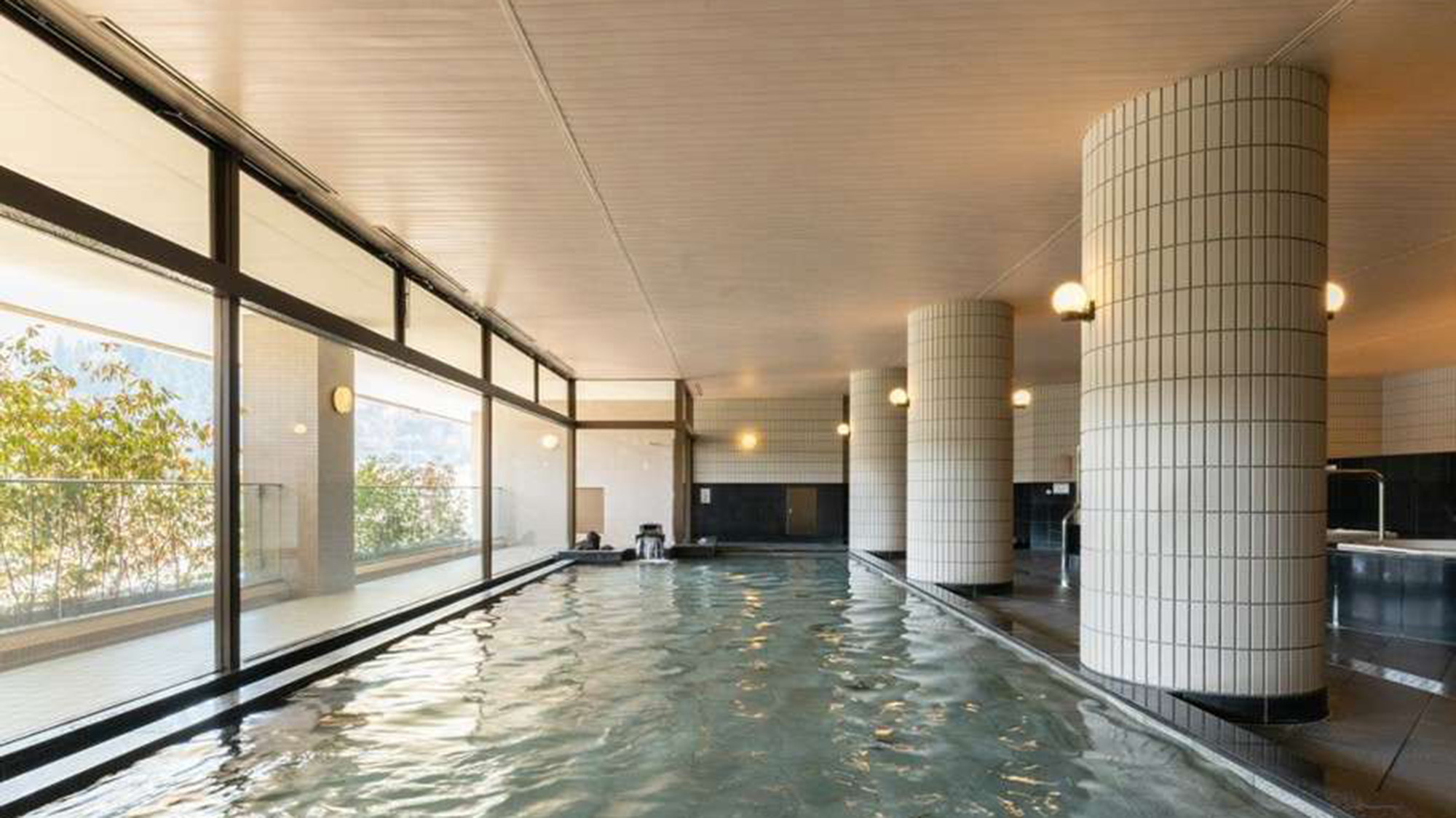 リフト乗り放題！ホテルおすすめ！ 旅を彩る和食会席〜月会席〜＜千羽鶴＞