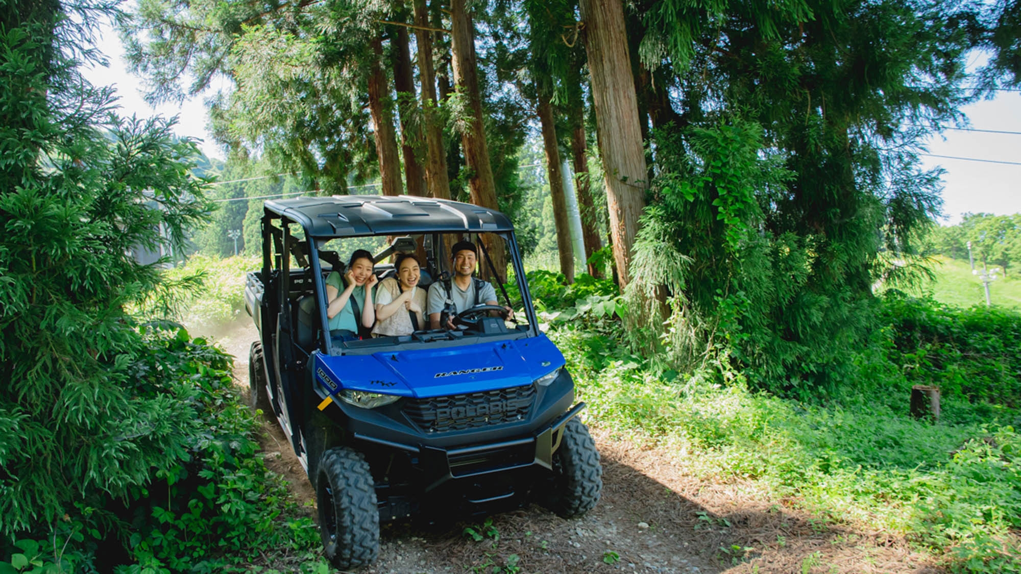 ＜グランピングSTYLE キャンプサイト宿泊＞ 手ぶらキャンプ素泊まりプラン 【サイト料金】