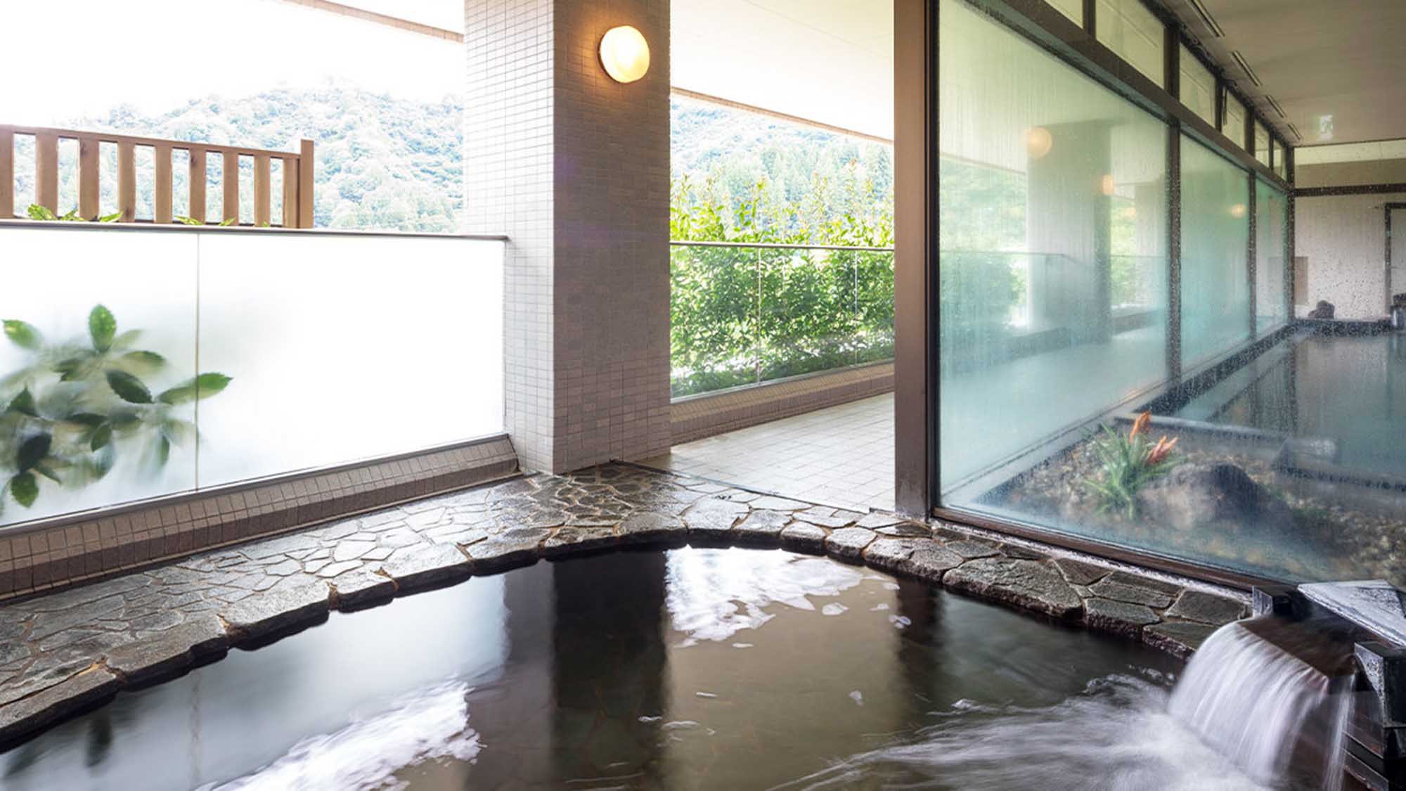 車での旅行応援！指定ガソリンスタンドで使えるガソリンチケット付〜素泊まり〜