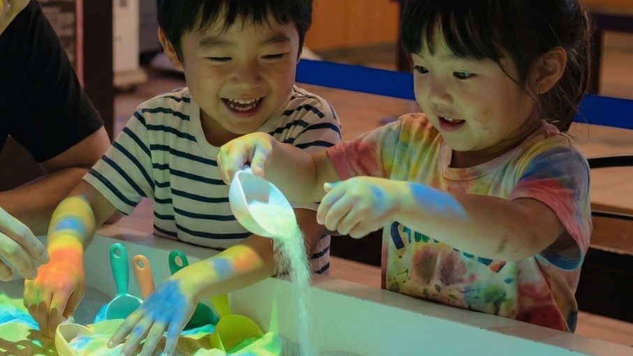 【前日までキャンセル料無料】＜お子さま連れ限定＞急な発熱も安心♪ファミリー応援プラン（朝食付）