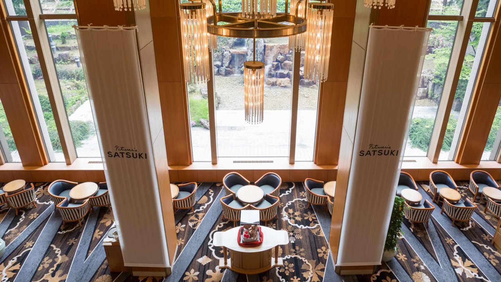 【エコステイ】連泊でお得に！素泊まりプラン