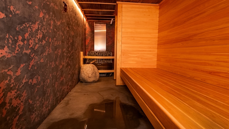 ☆楽天アワード4年連続受賞記念☆楽天ポイント5倍【素泊り】シンプルステイプラン　大浴場or岩盤浴付