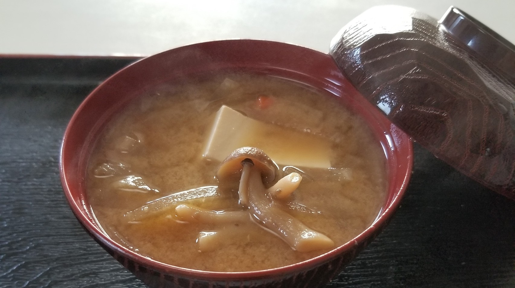 【朝食付】美味しいお米と家庭的な朝ご飯をご用意♪上田城や柳町は徒歩圏内で観光にもおすすめ！