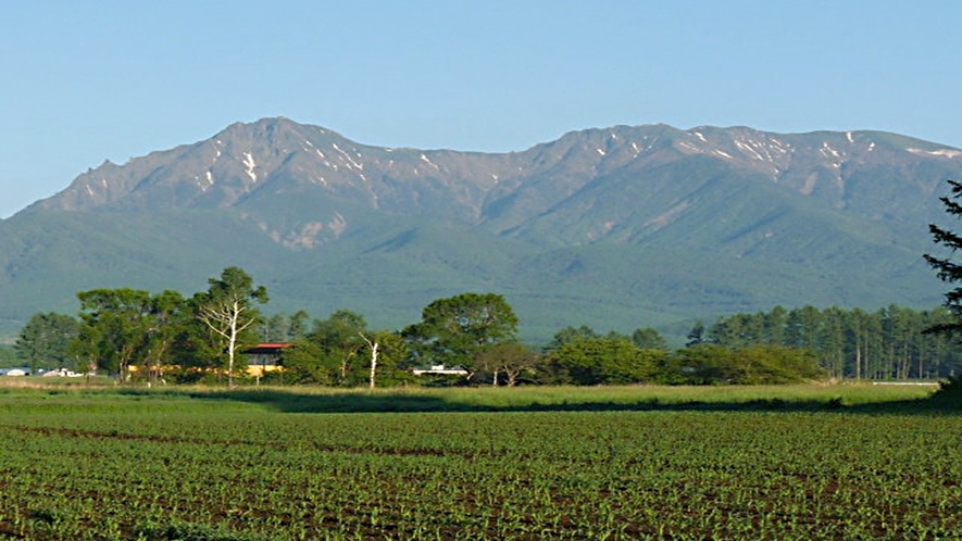 風景1