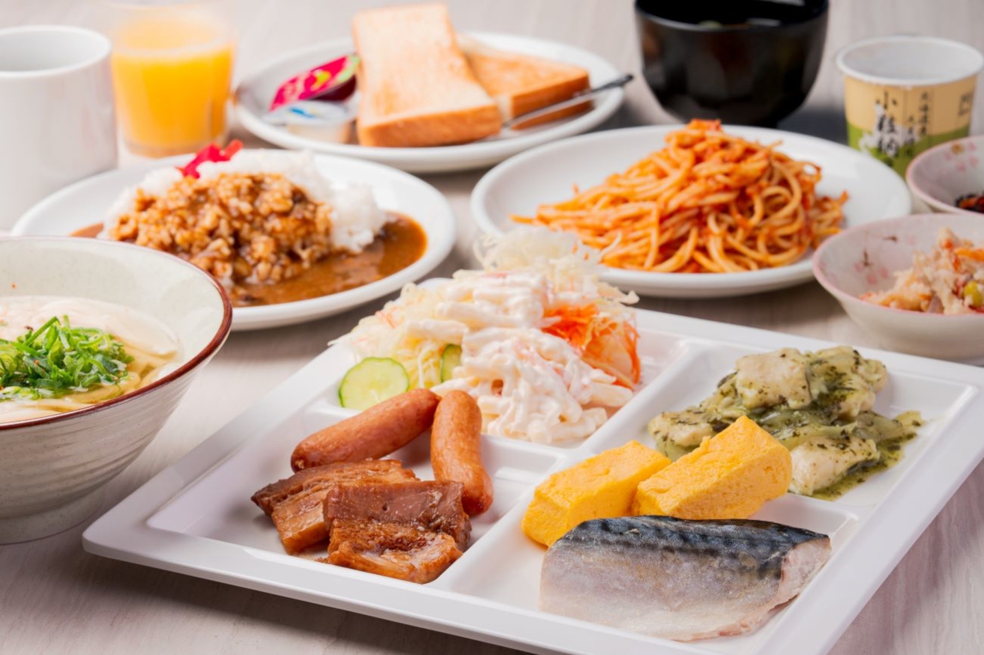 【プレミアムフロア誕生記念プラン】期間限定！今だけ１０％ＯＦＦ〜新たな寛ぎを和歌山で〜 □朝食付き